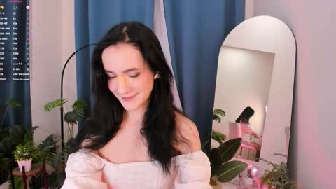 Kitty online show from November 2025 06:57:02 AM