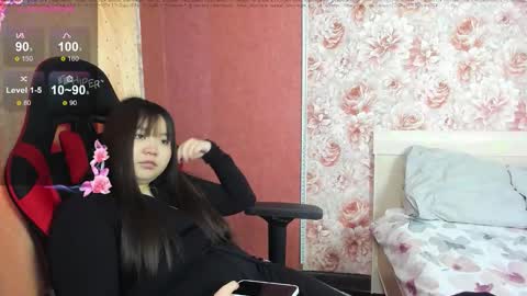 Nancy and Robert online show from February 2026 03:34:02 AM