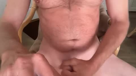 Snapshot of hungshawn69 chatting on January 2026 01:46:01 PM Brandon online show from January 2026 01:46:01 PM