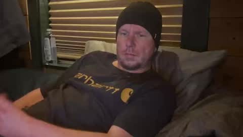 HuingsingleDad79 online show from January 2025 09:36:02 AM