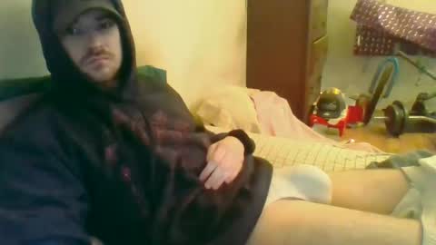 Snapshot of hungsubbb chatting on February 2025 02:40:01 AM Boi online show from February 2025 02:40:01 AM