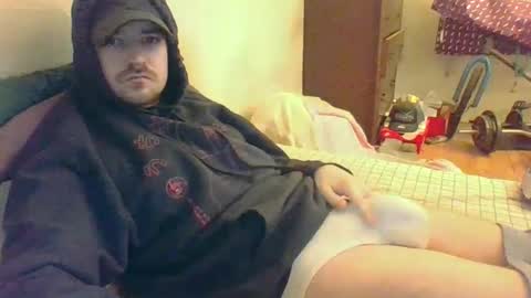 Snapshot of hungsubbb chatting on February 2025 02:47:02 AM Boi online show from February 2025 02:47:02 AM