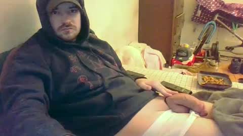 Snapshot of hungsubbb chatting on February 2025 02:46:01 AM Boi online show from February 2025 02:46:01 AM