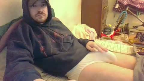 Snapshot of hungsubbb chatting on February 2025 02:39:02 AM Boi online show from February 2025 02:39:02 AM