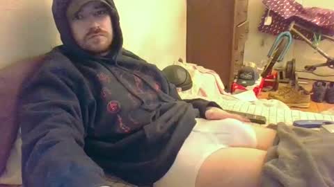 Snapshot of hungsubbb chatting on February 2025 01:46:02 AM Boi online show from February 2025 01:46:02 AM