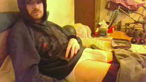 Snapshot of hungsubbb chatting on October 2025 01:31:02 AM Boi online show from October 2025 01:31:02 AM