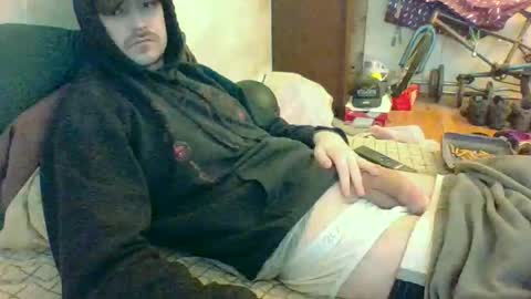 Snapshot of hungsubbb chatting on October 2025 08:53:02 PM Boi online show from October 2025 08:53:02 PM