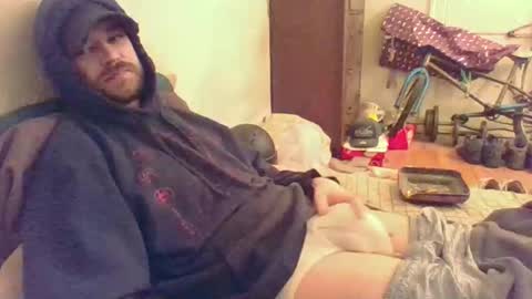 Snapshot of hungsubbb chatting on November 2025 03:39:01 AM Boi online show from November 2025 03:39:01 AM