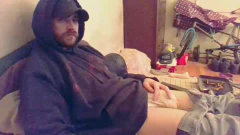 Snapshot of hungsubbb chatting on November 2025 04:23:02 AM Boi online show from November 2025 04:23:02 AM