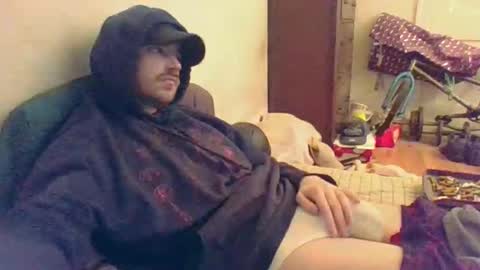 Snapshot of hungsubbb chatting on December 2025 02:39:01 AM Boi online show from December 2025 02:39:01 AM