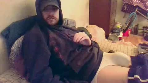 Snapshot of hungsubbb chatting on February 2026 02:31:02 AM Boi online show from February 2026 02:31:02 AM