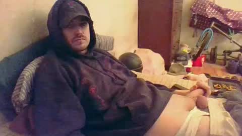 Snapshot of hungsubbb chatting on February 2026 01:59:02 AM Boi online show from February 2026 01:59:02 AM