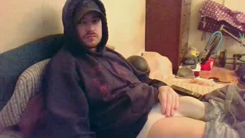 Snapshot of hungsubbb chatting on February 2026 02:56:02 AM Boi online show from February 2026 02:56:02 AM