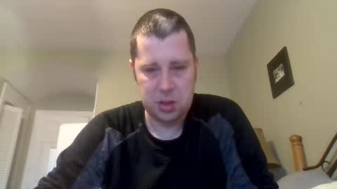 hungukrainian online show from February 2025 09:31:01 PM