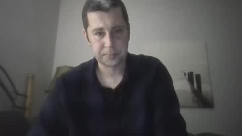 hungukrainian online show from November 2025 05:13:02 AM