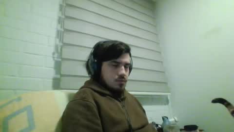 Rod online show from June 2026 01:52:01 AM