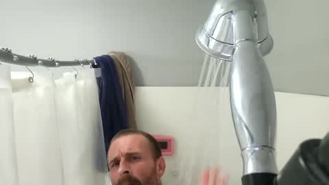 Hungwhiteboy87 online show from October 2025 09:45:01 AM