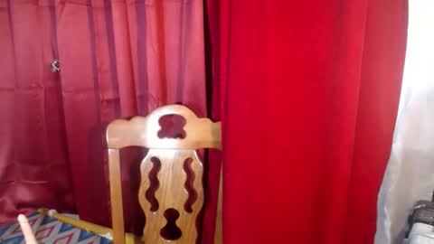 Snapshot of hunk_danny chatting on November 2025 11:09:01 AM hunk_danny online show from November 2025 11:09:01 AM