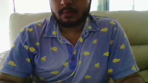 Snapshot of hunkchubby chatting on April 2026 05:54:02 AM chubbyBubby online show from April 2026 05:54:02 AM