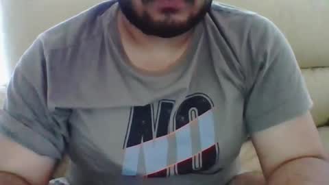 Snapshot of hunkchubby chatting on May 2026 08:41:02 AM chubbyBubby online show from May 2026 08:41:02 AM