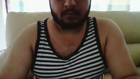 Snapshot of hunkchubby chatting on May 2026 06:52:01 AM chubbyBubby online show from May 2026 06:52:01 AM