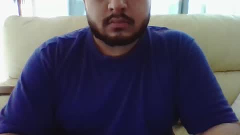 Snapshot of hunkchubby chatting on May 2026 10:55:02 AM chubbyBubby online show from May 2026 10:55:02 AM