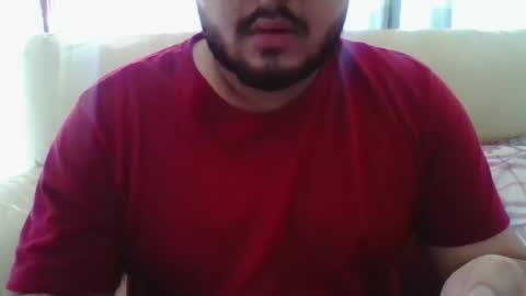 Snapshot of hunkchubby chatting on May 2026 05:02:02 AM chubbyBubby online show from May 2026 05:02:02 AM