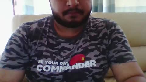 Snapshot of hunkchubby chatting on May 2026 06:30:02 AM chubbyBubby online show from May 2026 06:30:02 AM