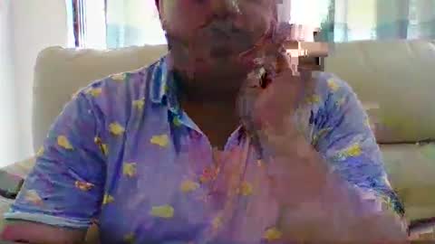 Snapshot of hunkchubby chatting on May 2026 05:38:01 AM chubbyBubby online show from May 2026 05:38:01 AM