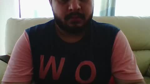 Snapshot of hunkchubby chatting on June 2026 05:21:01 AM chubbyBubby online show from June 2026 05:21:01 AM