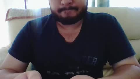 Snapshot of hunkchubby chatting on June 2026 10:10:02 AM chubbyBubby online show from June 2026 10:10:02 AM