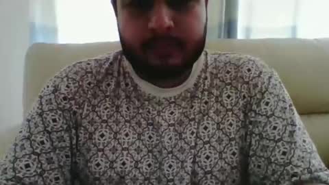 Snapshot of hunkchubby chatting on June 2026 05:56:01 AM chubbyBubby online show from June 2026 05:56:01 AM