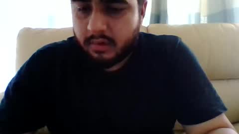 Snapshot of hunkchubby chatting on June 2026 06:14:01 AM chubbyBubby online show from June 2026 06:14:01 AM