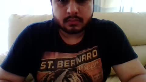Snapshot of hunkchubby chatting on June 2026 10:02:02 AM chubbyBubby online show from June 2026 10:02:02 AM