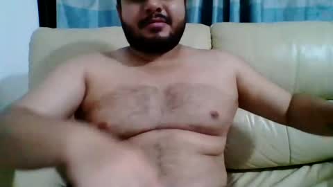 Snapshot of hunkchubby chatting on June 2026 02:19:01 PM chubbyBubby online show from June 2026 02:19:01 PM
