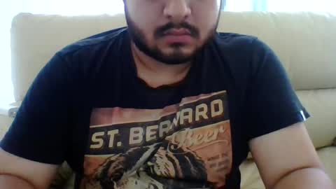 Snapshot of hunkchubby chatting on June 2026 07:43:01 AM chubbyBubby online show from June 2026 07:43:01 AM