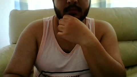 Snapshot of hunkchubby chatting on June 2026 05:32:02 AM chubbyBubby online show from June 2026 05:32:02 AM