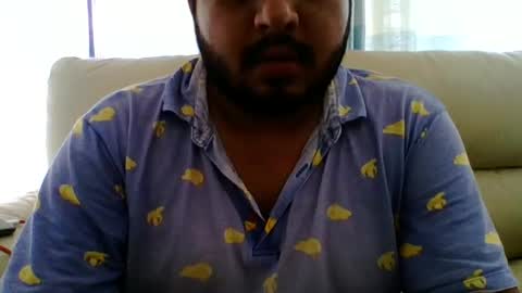 Snapshot of hunkchubby chatting on June 2026 04:42:02 AM chubbyBubby online show from June 2026 04:42:02 AM