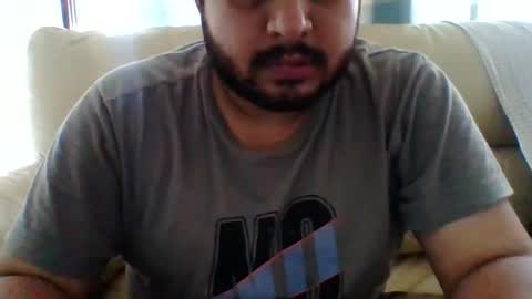 Snapshot of hunkchubby chatting on June 2026 06:45:01 AM chubbyBubby online show from June 2026 06:45:01 AM