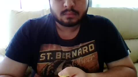 Snapshot of hunkchubby chatting on June 2026 07:13:02 AM chubbyBubby online show from June 2026 07:13:02 AM