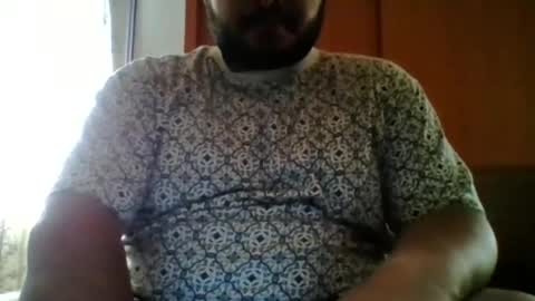 Snapshot of hunkchubby chatting on June 2026 10:37:02 AM chubbyBubby online show from June 2026 10:37:02 AM