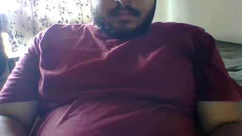 Snapshot of hunkchubby chatting on July 2026 10:17:01 AM chubbyBubby online show from July 2026 10:17:01 AM