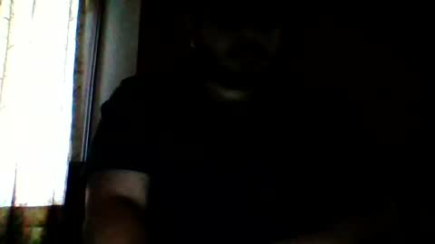 Snapshot of hunkchubby chatting on July 2026 10:21:01 AM chubbyBubby online show from July 2026 10:21:01 AM