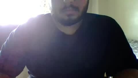 Snapshot of hunkchubby chatting on July 2026 09:59:01 AM chubbyBubby online show from July 2026 09:59:01 AM