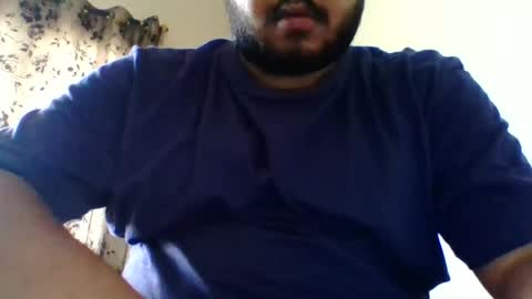 Snapshot of hunkchubby chatting on July 2026 10:21:01 AM chubbyBubby online show from July 2026 10:21:01 AM