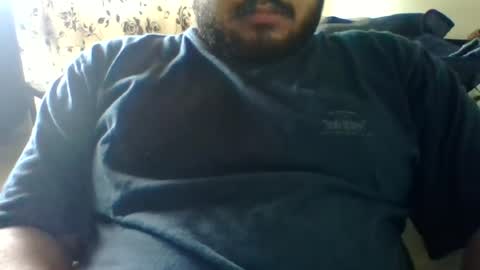Snapshot of hunkchubby chatting on July 2026 10:01:01 AM chubbyBubby online show from July 2026 10:01:01 AM