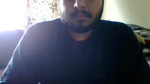 Snapshot of hunkchubby chatting on July 2026 10:19:01 AM chubbyBubby online show from July 2026 10:19:01 AM