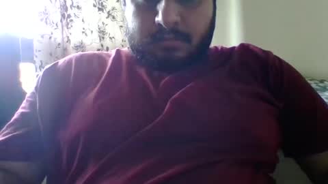 Snapshot of hunkchubby chatting on July 2026 10:20:01 AM chubbyBubby online show from July 2026 10:20:01 AM