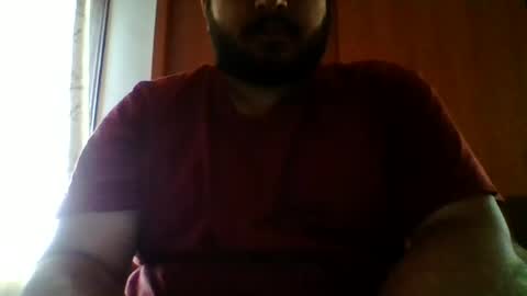 Snapshot of hunkchubby chatting on July 2026 09:57:01 AM chubbyBubby online show from July 2026 09:57:01 AM