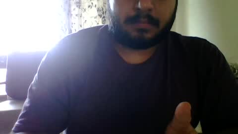 Snapshot of hunkchubby chatting on July 2026 10:07:01 AM chubbyBubby online show from July 2026 10:07:01 AM
